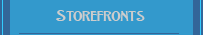 storefronts