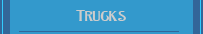 trucks
