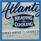 thumbnail of carved sign