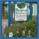 thumbnail of carved sign