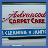 thumbnail of carved sign