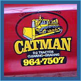 thumbnail of carved sign