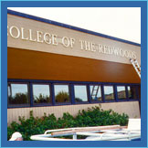 thumbnail of carved sign