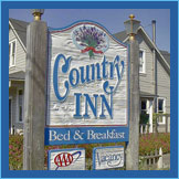 thumbnail of carved sign