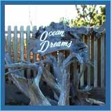 thumbnail of carved sign