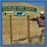 thumbnail of carved sign