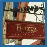 thumbnail of carved sign