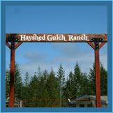 thumbnail of carved sign