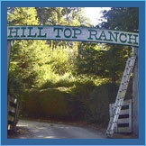 thumbnail of carved sign