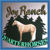 thumbnail of carved sign