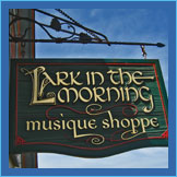 thumbnail of carved sign