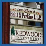 thumbnail of carved sign