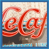 thumbnail of window sign