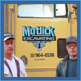 thumbnail of carved sign