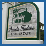 thumbnail of carved sign