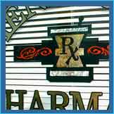 thumbnail of window sign