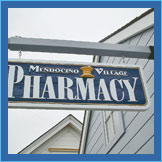 thumbnail of carved sign