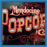 thumbnail of window sign