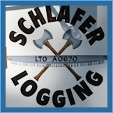 thumbnail of carved sign