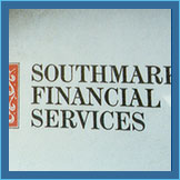 thumbnail of carved sign