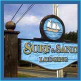 thumbnail of carved sign