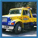 thumbnail of carved sign