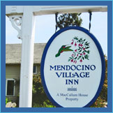 thumbnail of carved sign