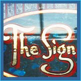 thumbnail of window sign