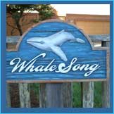 thumbnail of carved sign